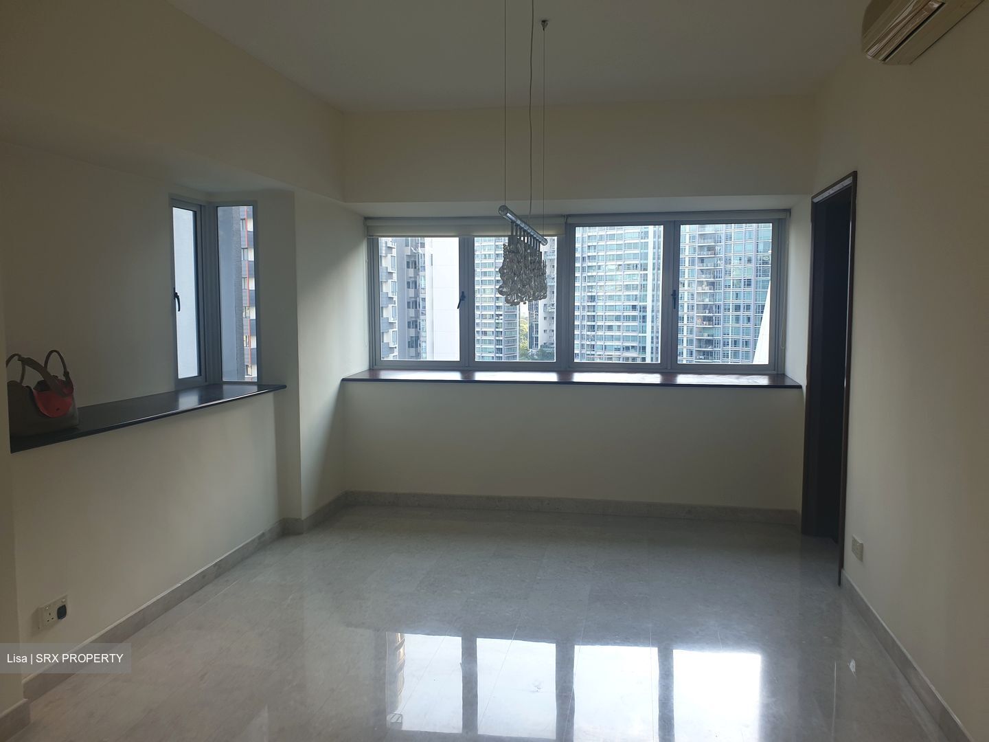 Pasadena (D11), Apartment #628418771